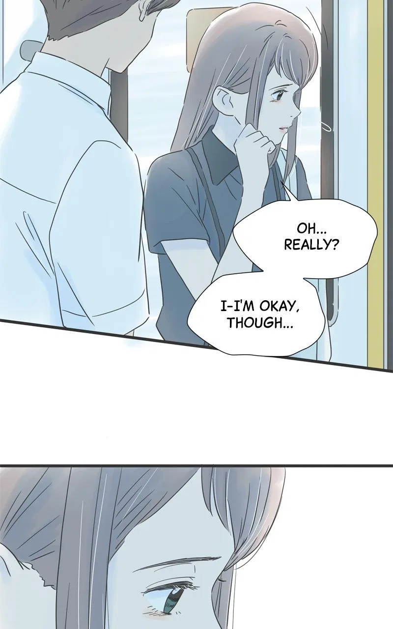 It Rains on Precious Days Chapter 131 – Page 11