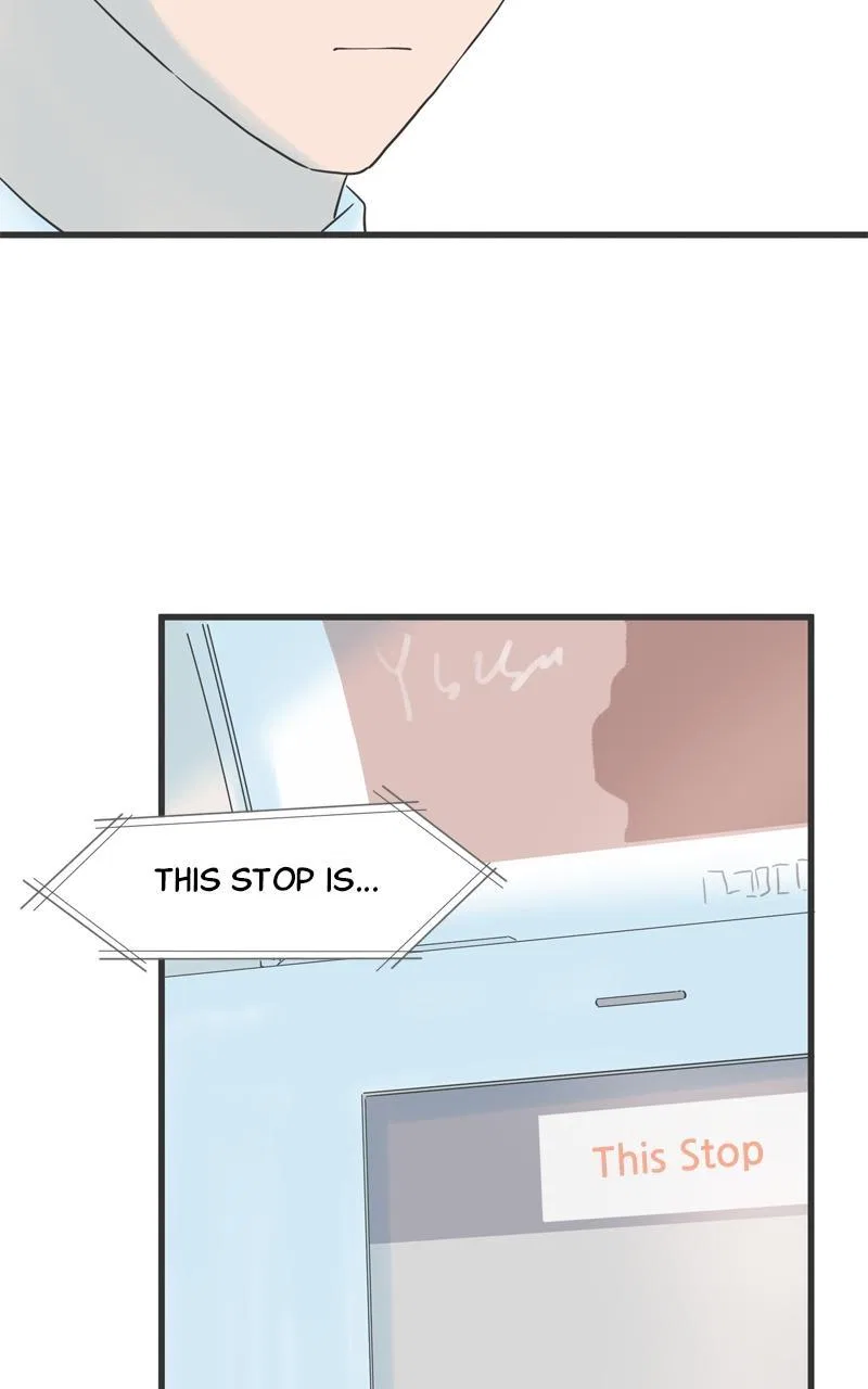 It Rains on Precious Days Chapter 131 – Page 13