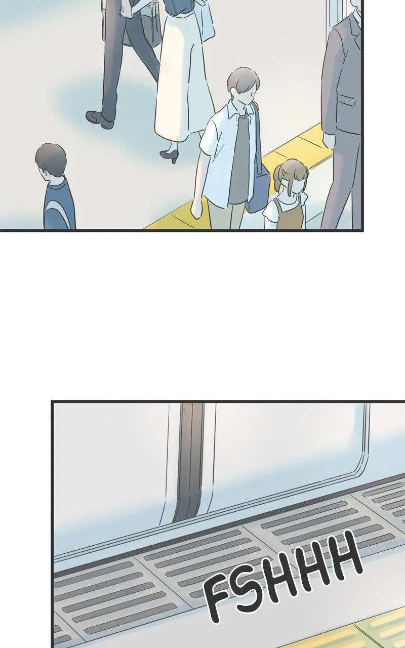 It Rains on Precious Days Chapter 131 – Page 19