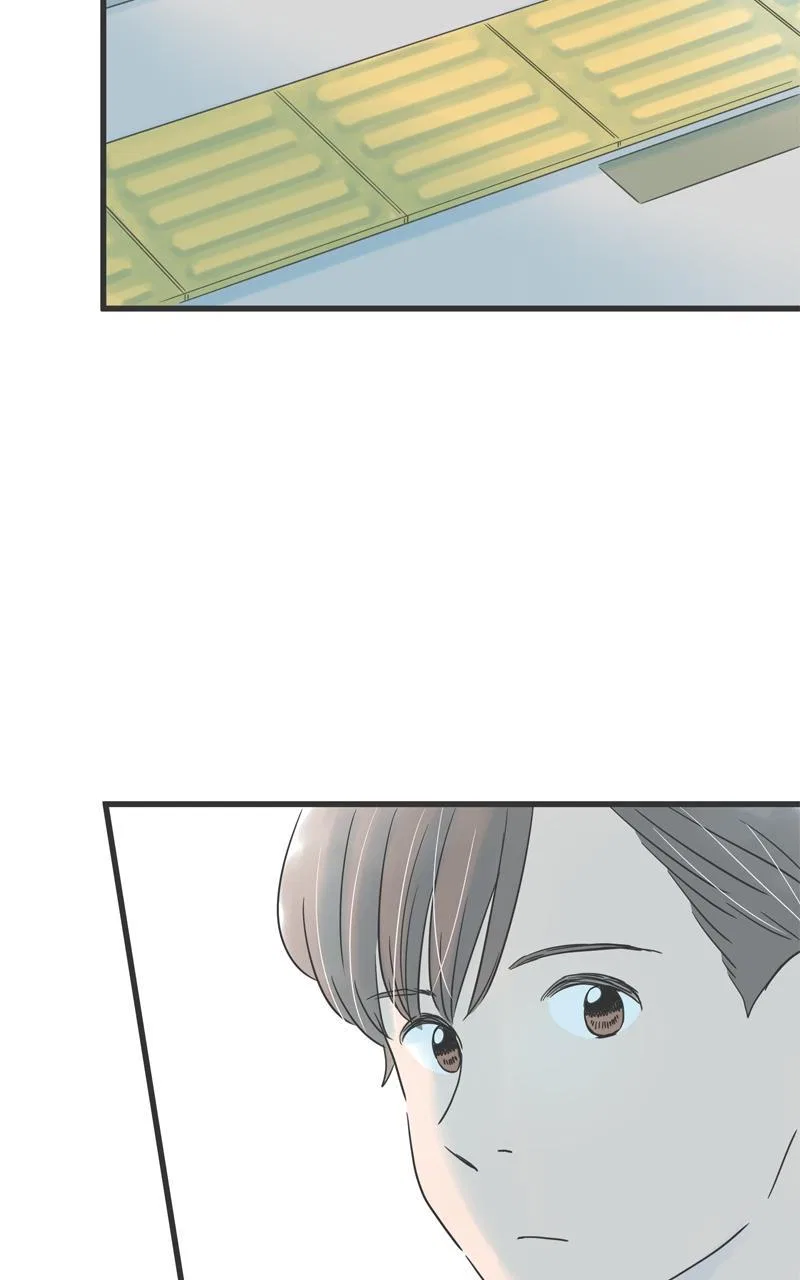 It Rains on Precious Days Chapter 131 – Page 20