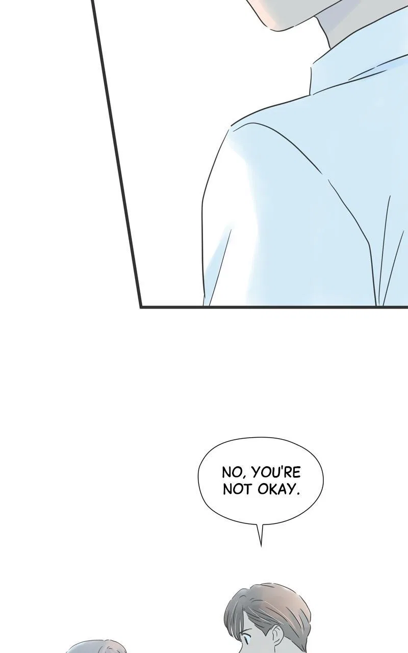 It Rains on Precious Days Chapter 131 – Page 21