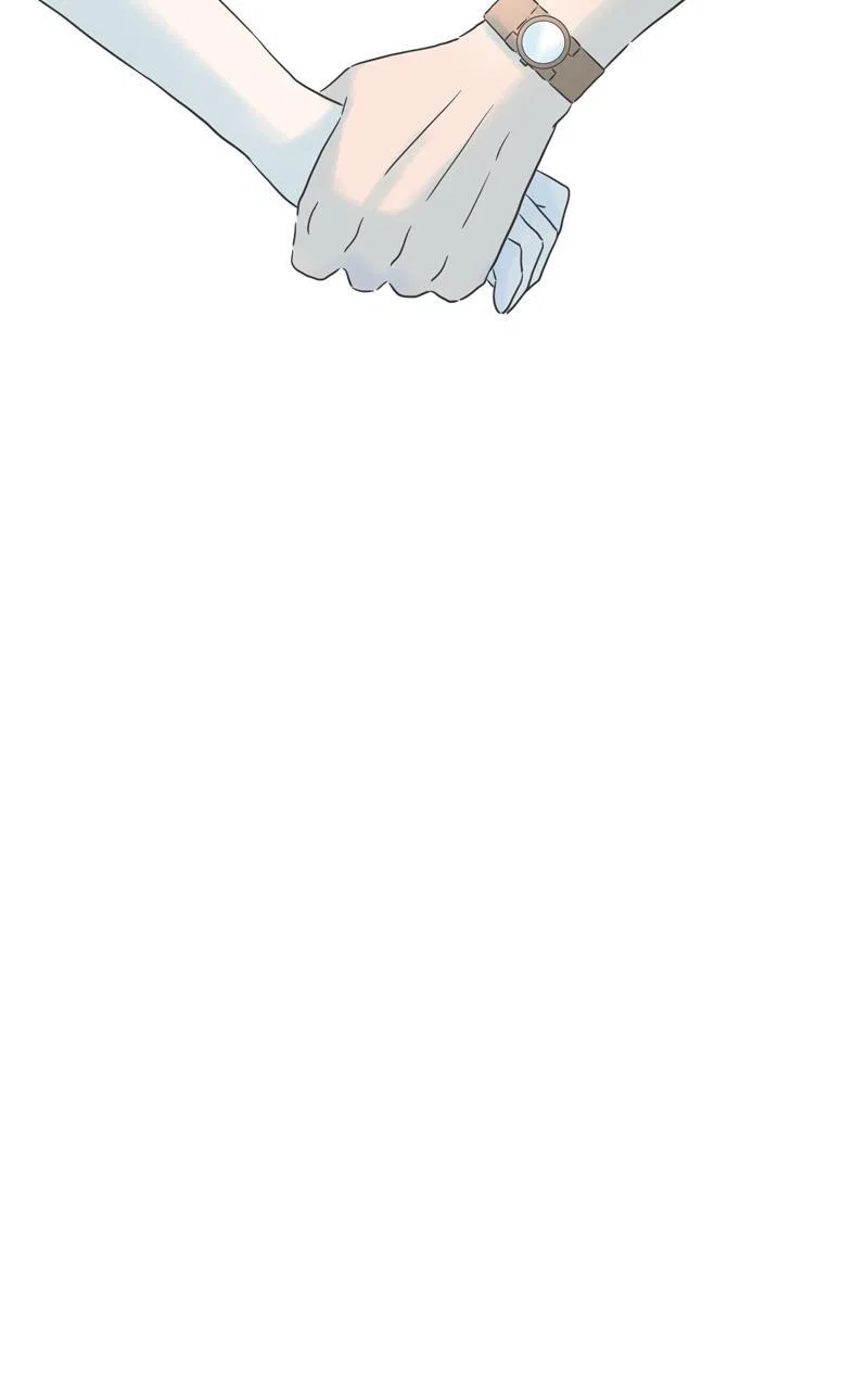 It Rains on Precious Days Chapter 131 – Page 24