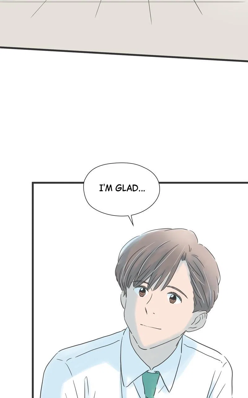 It Rains on Precious Days Chapter 131 – Page 30