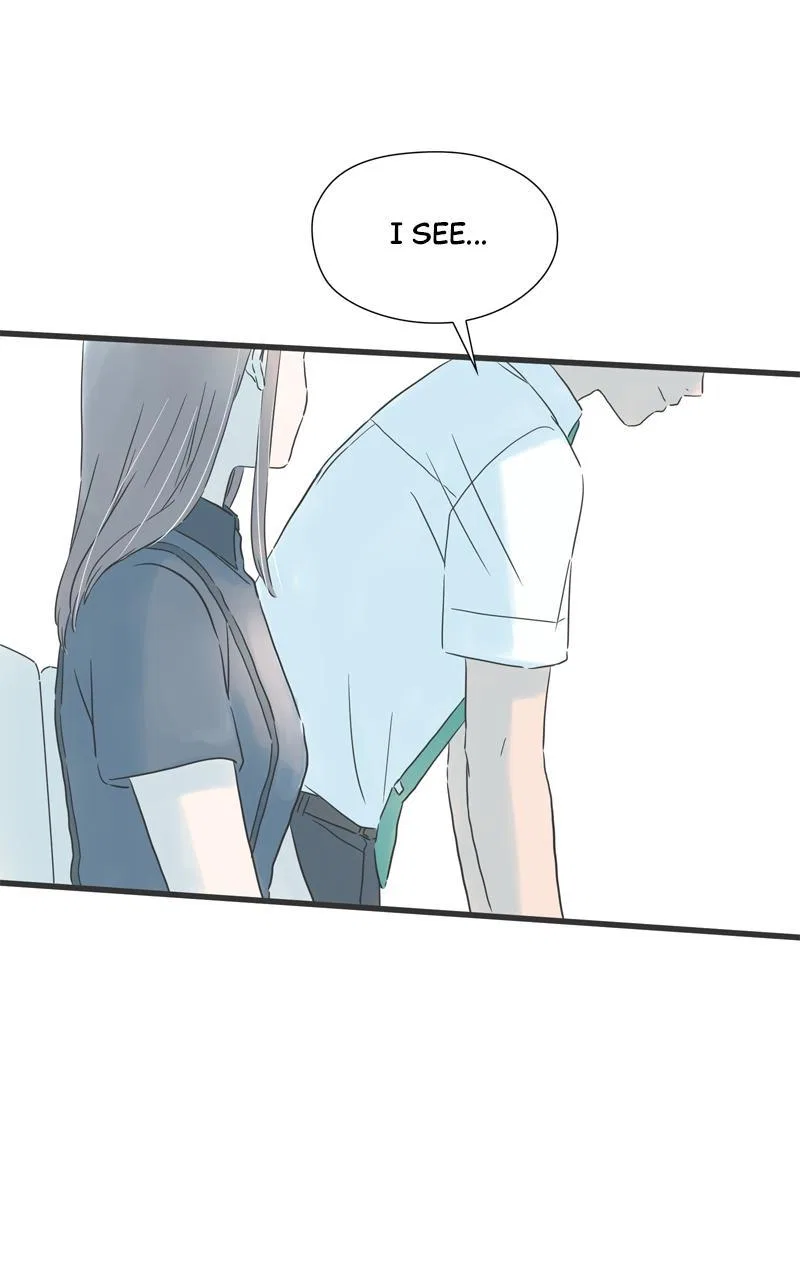 It Rains on Precious Days Chapter 131 – Page 36