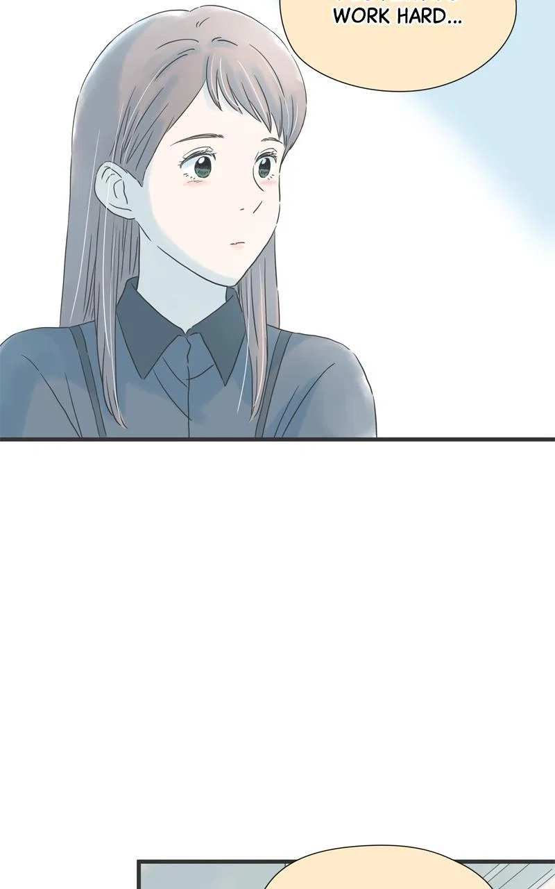 It Rains on Precious Days Chapter 131 – Page 39