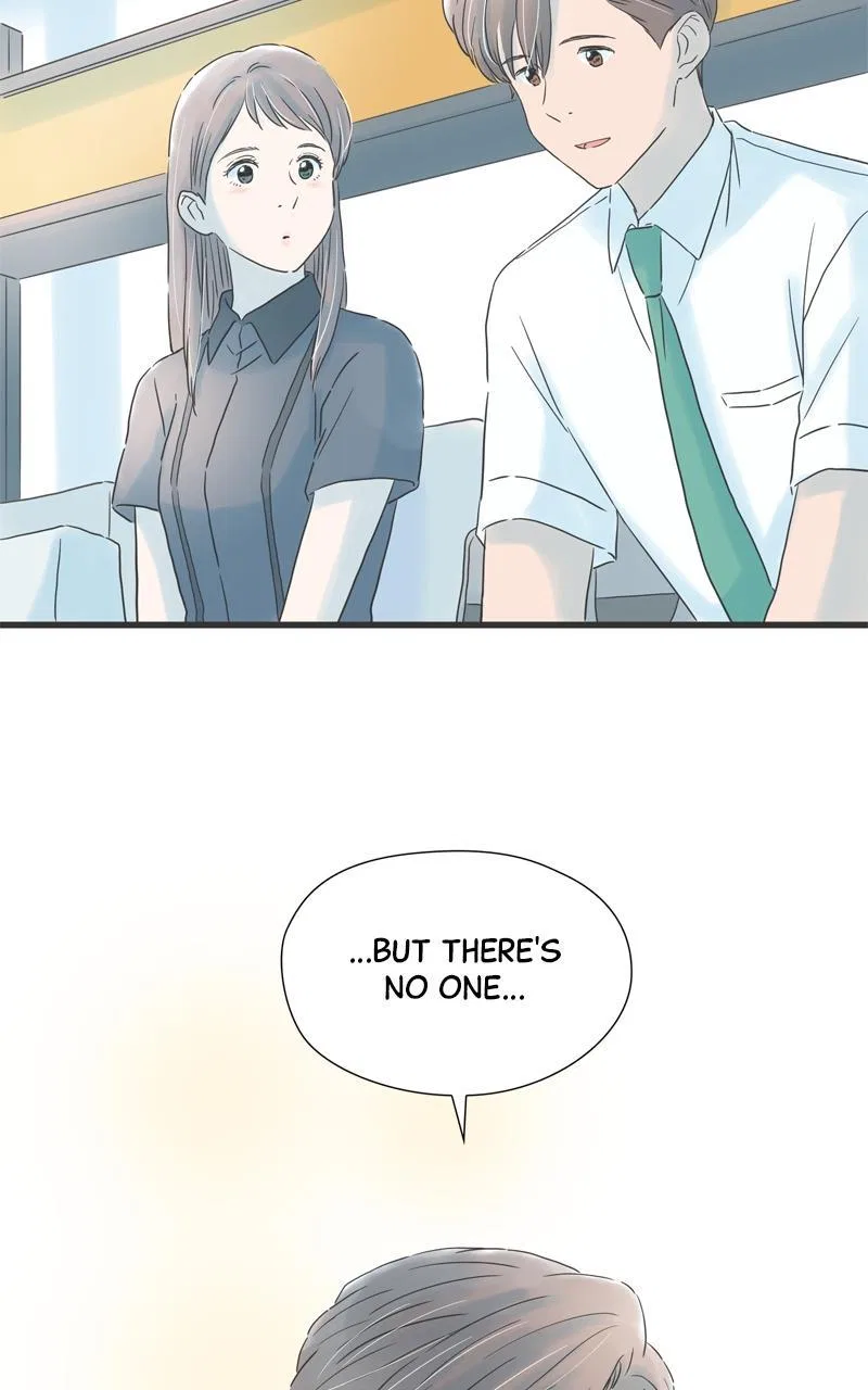 It Rains on Precious Days Chapter 131 – Page 41