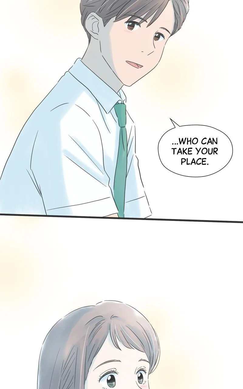 It Rains on Precious Days Chapter 131 – Page 42