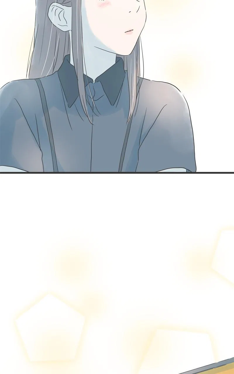 It Rains on Precious Days Chapter 131 – Page 43