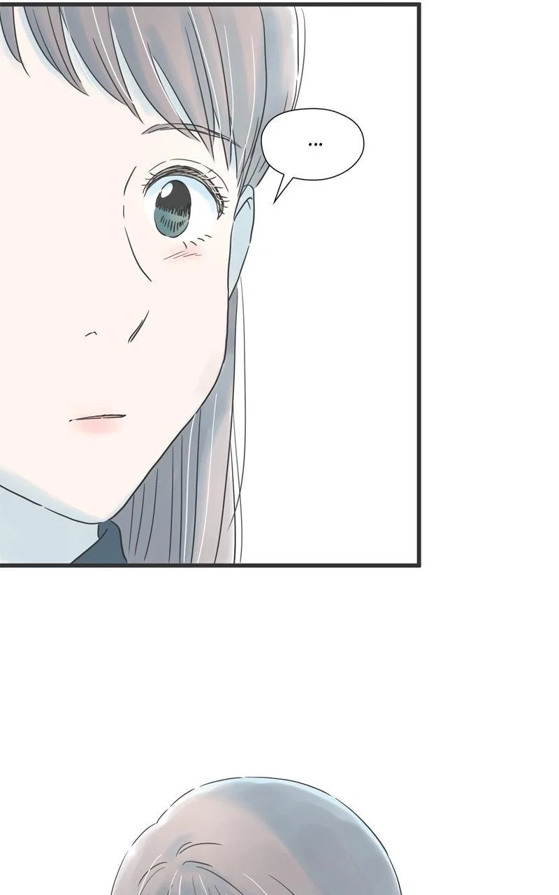 It Rains on Precious Days Chapter 131 – Page 51