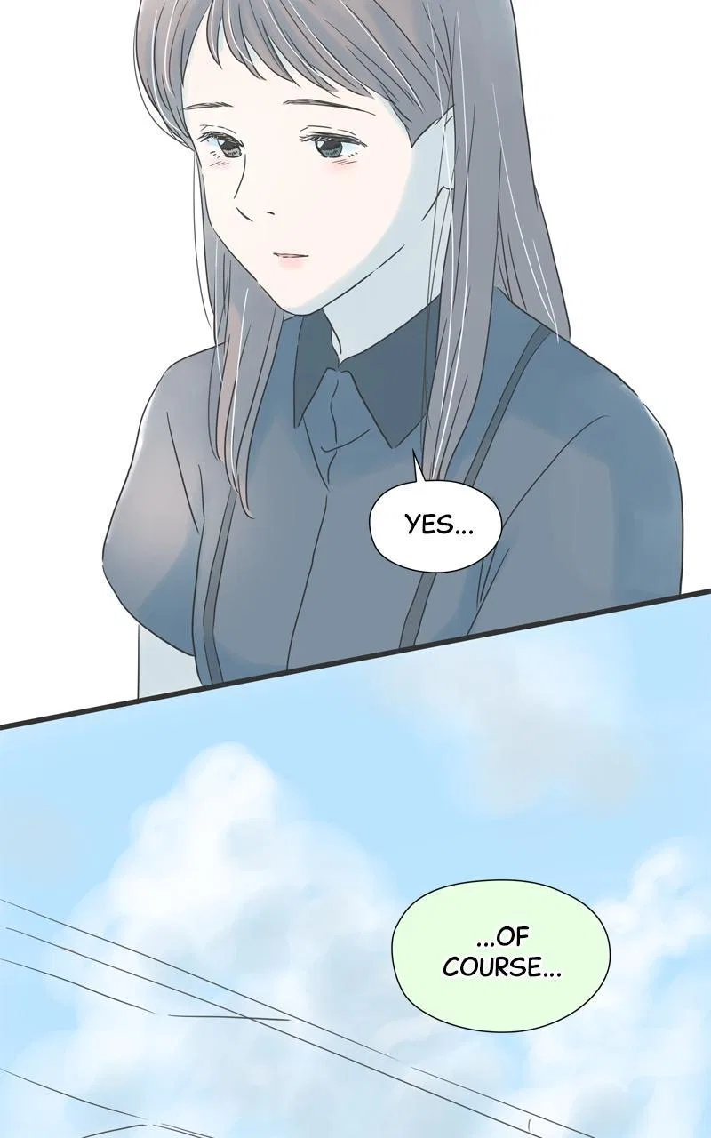It Rains on Precious Days Chapter 131 – Page 52
