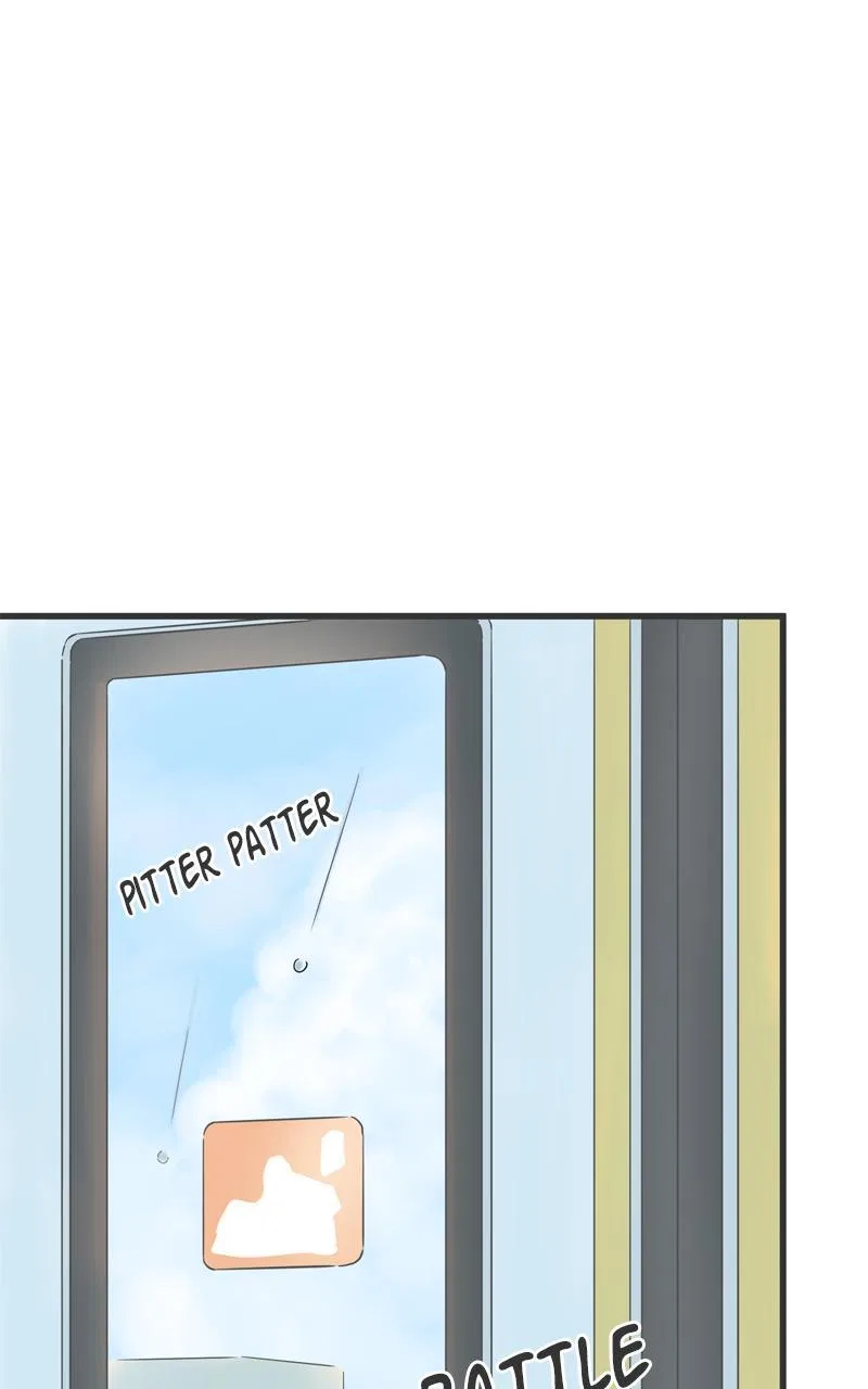 It Rains on Precious Days Chapter 131 – Page 54