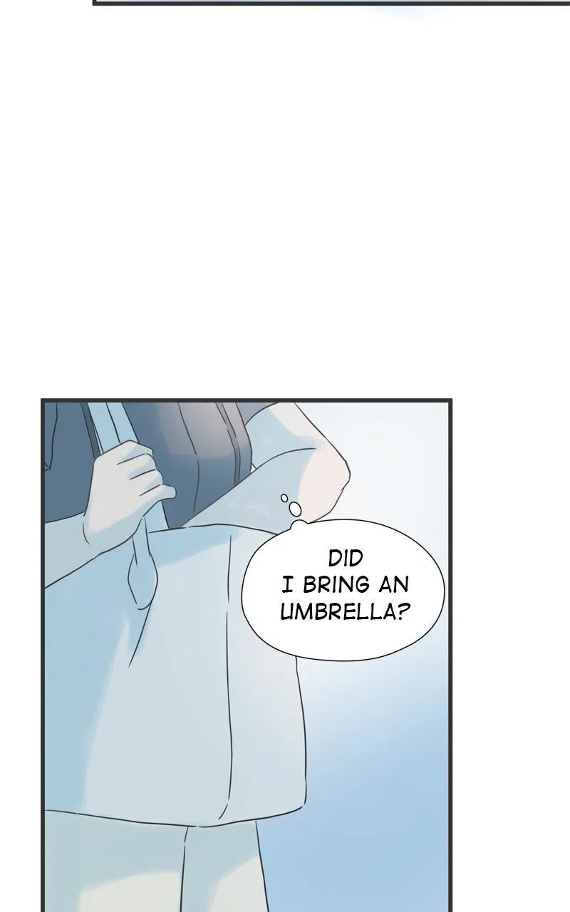 It Rains on Precious Days Chapter 131 – Page 58