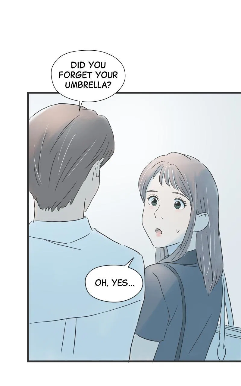 It Rains on Precious Days Chapter 131 – Page 60