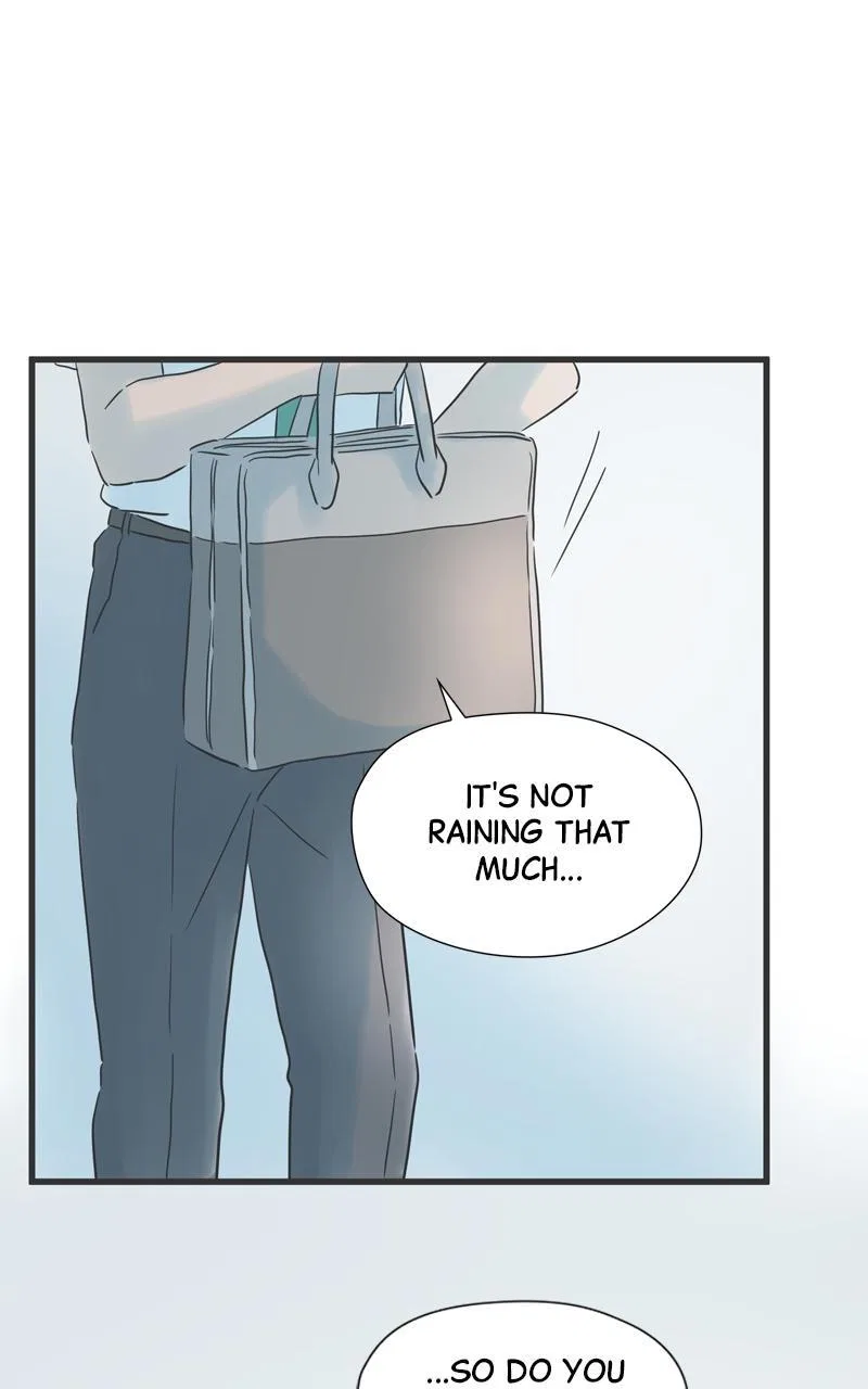 It Rains on Precious Days Chapter 131 – Page 61