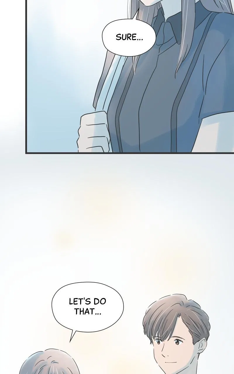 It Rains on Precious Days Chapter 131 – Page 65