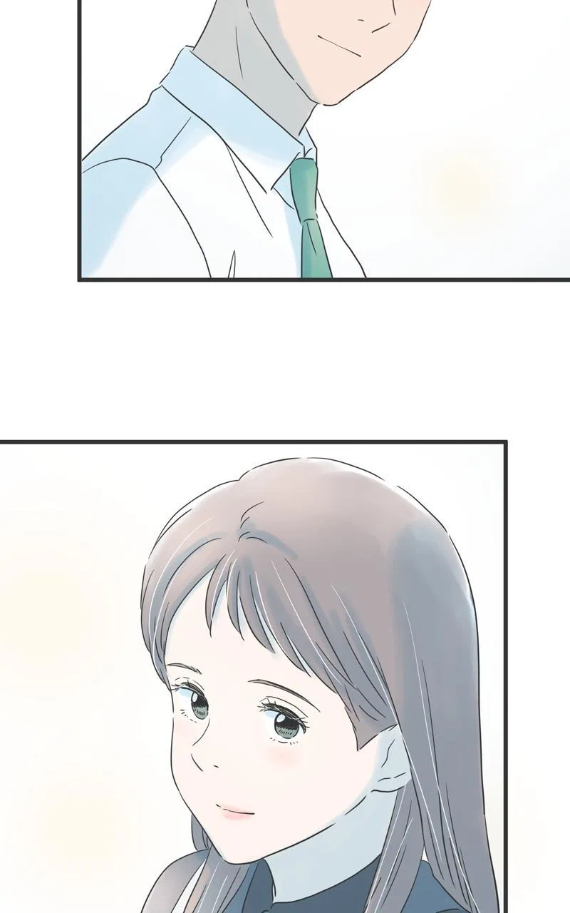 It Rains on Precious Days Chapter 131 – Page 67