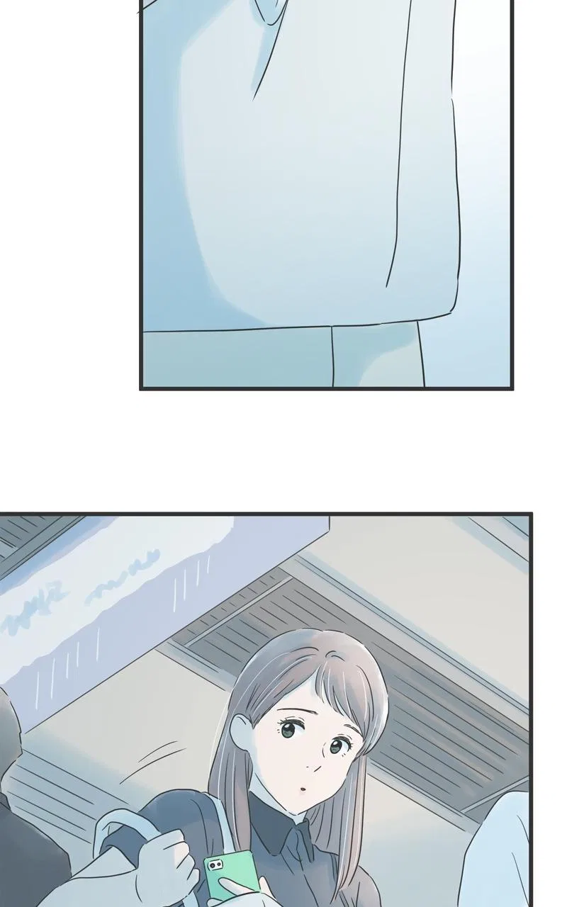 It Rains on Precious Days Chapter 131 – Page 69