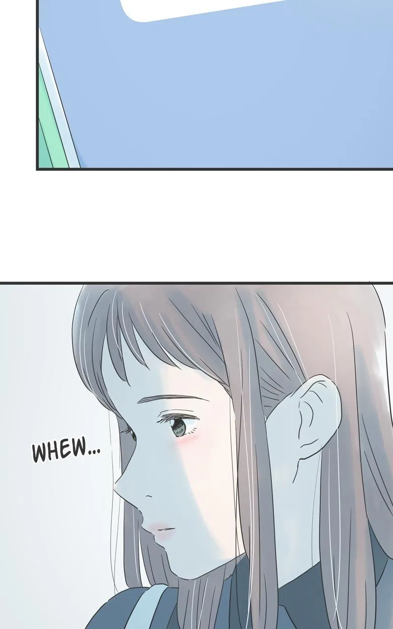 It Rains on Precious Days Chapter 131 – Page 71
