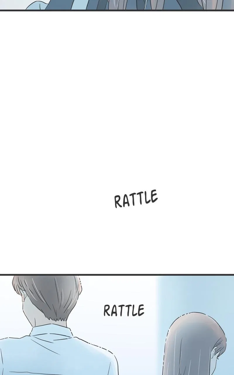 It Rains on Precious Days Chapter 131 – Page 72