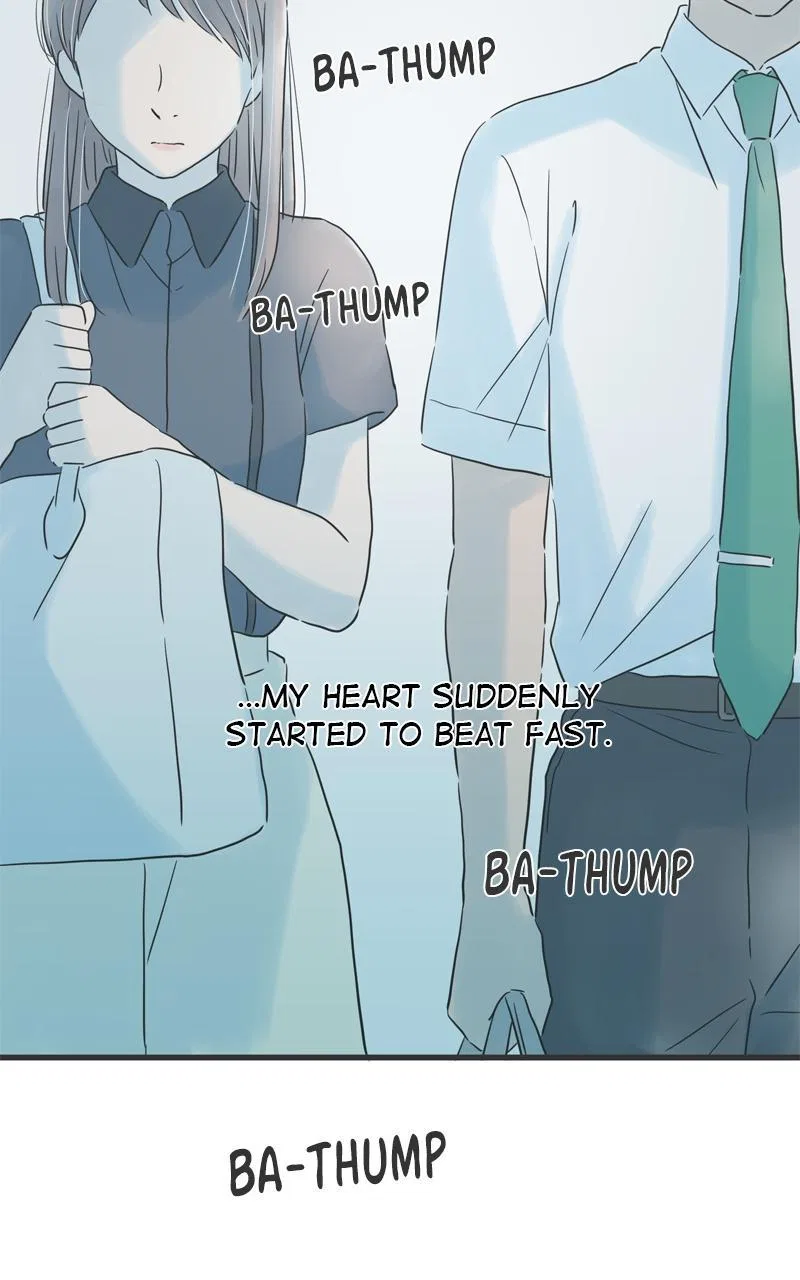 It Rains on Precious Days Chapter 131 – Page 76