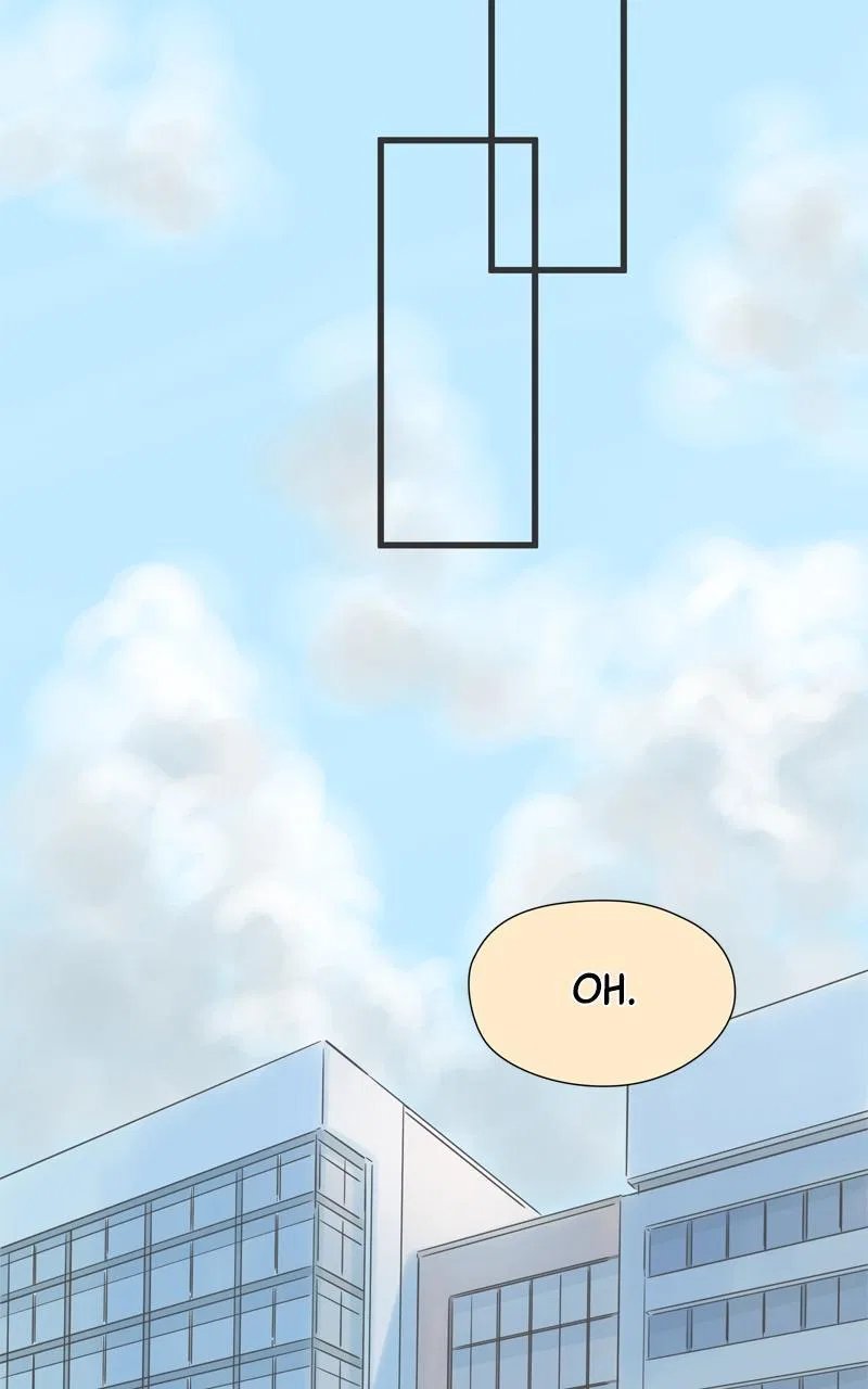 It Rains on Precious Days Chapter 131 – Page 80