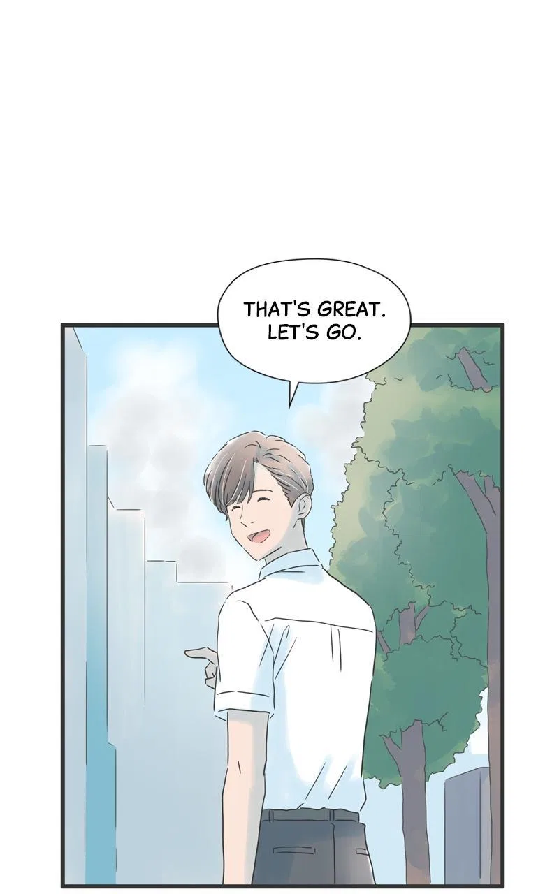 It Rains on Precious Days Chapter 131 – Page 83