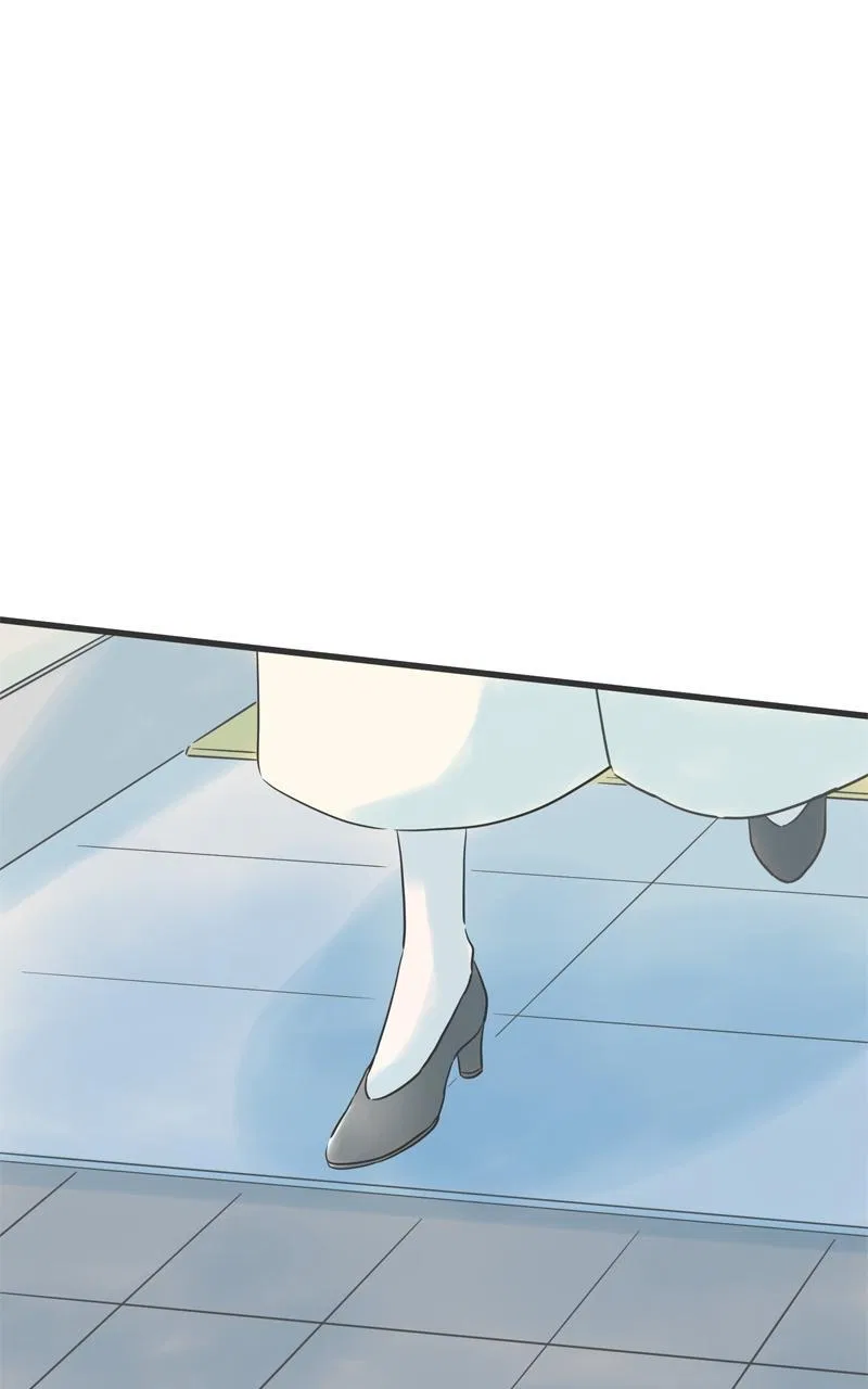It Rains on Precious Days Chapter 131 – Page 84