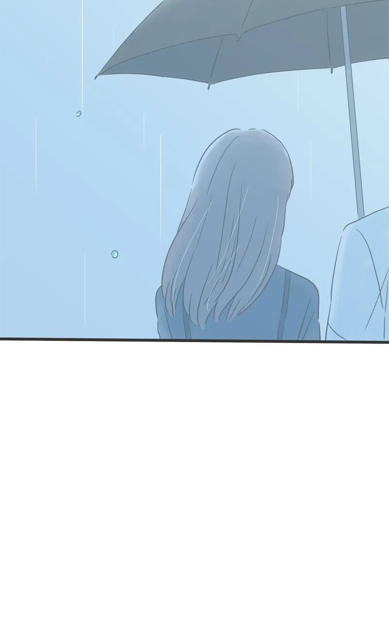 It Rains on Precious Days Chapter 131 – Page 90
