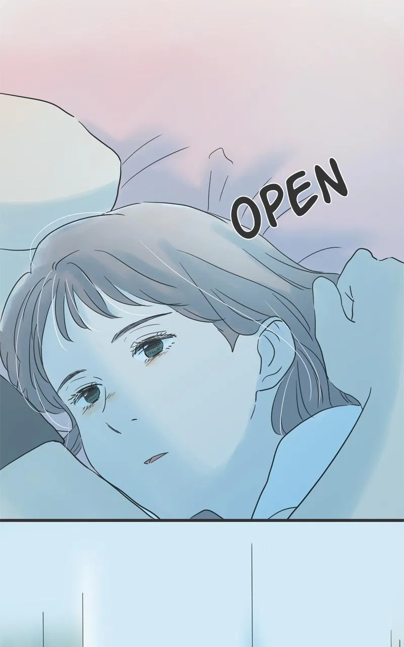 It Rains on Precious Days Chapter 130 – Page 3