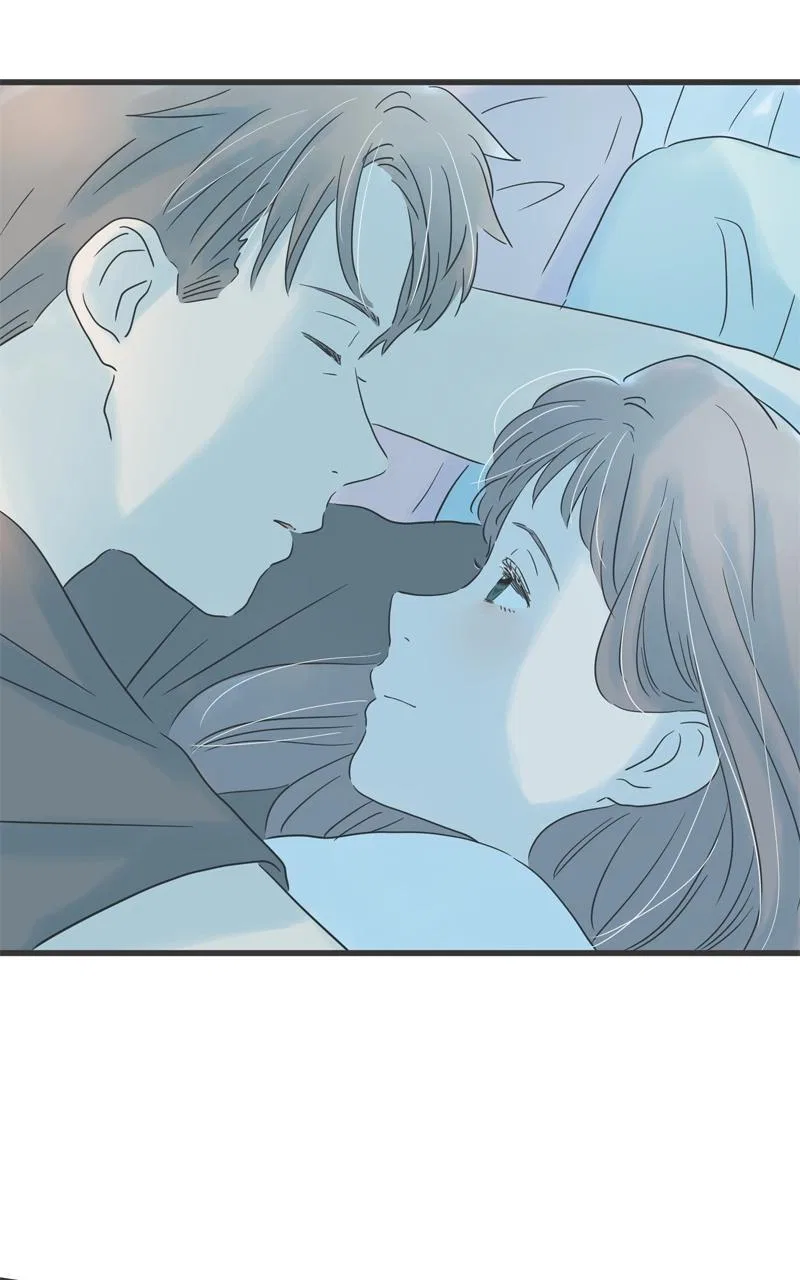 It Rains on Precious Days Chapter 130 – Page 6