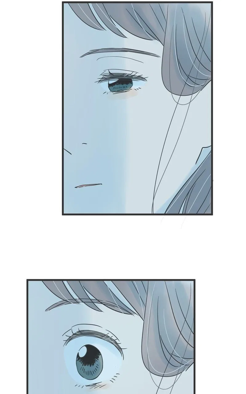 It Rains on Precious Days Chapter 130 – Page 8