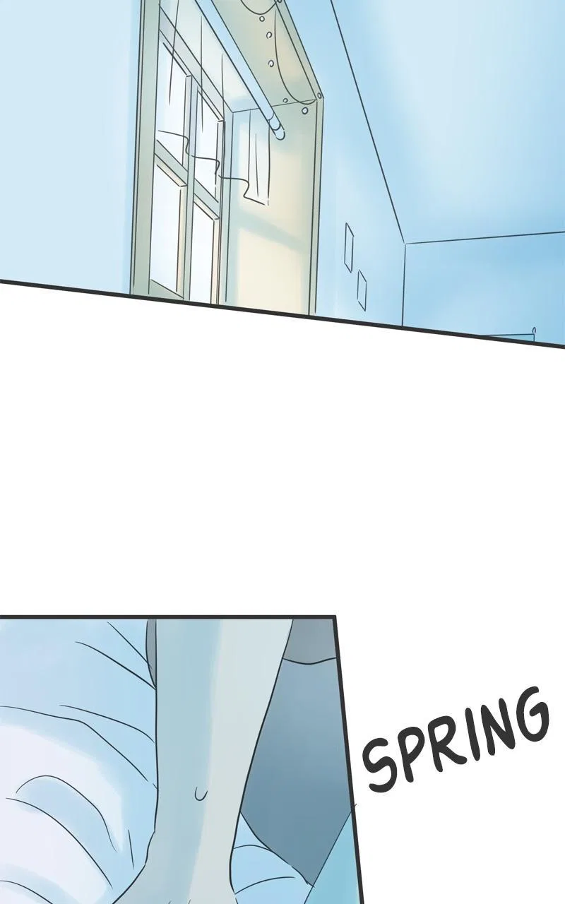 It Rains on Precious Days Chapter 130 – Page 12