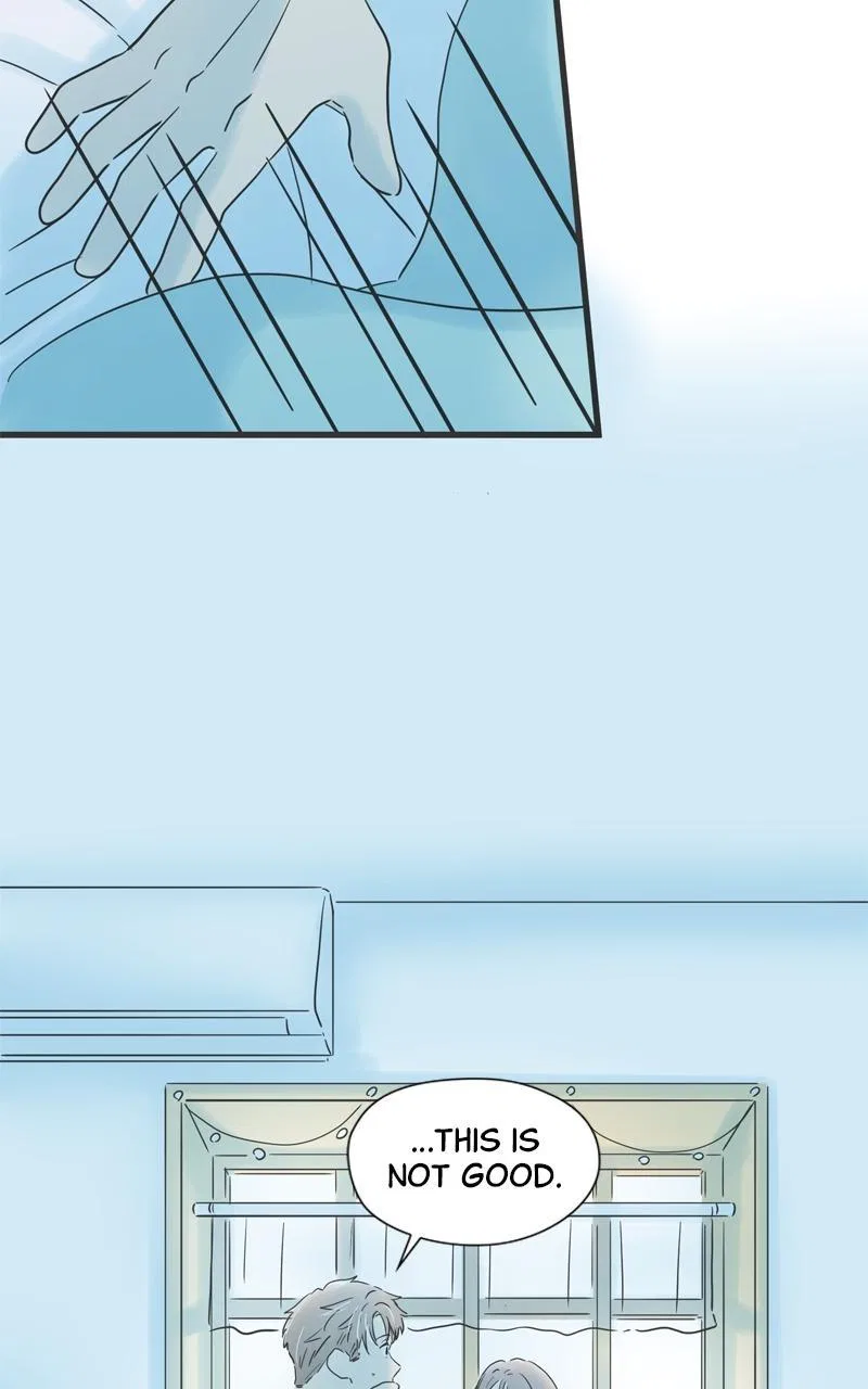 It Rains on Precious Days Chapter 130 – Page 13