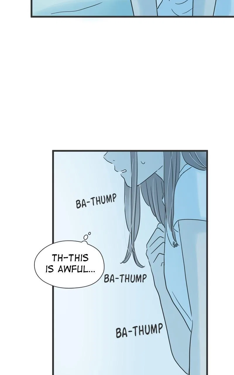 It Rains on Precious Days Chapter 130 – Page 18