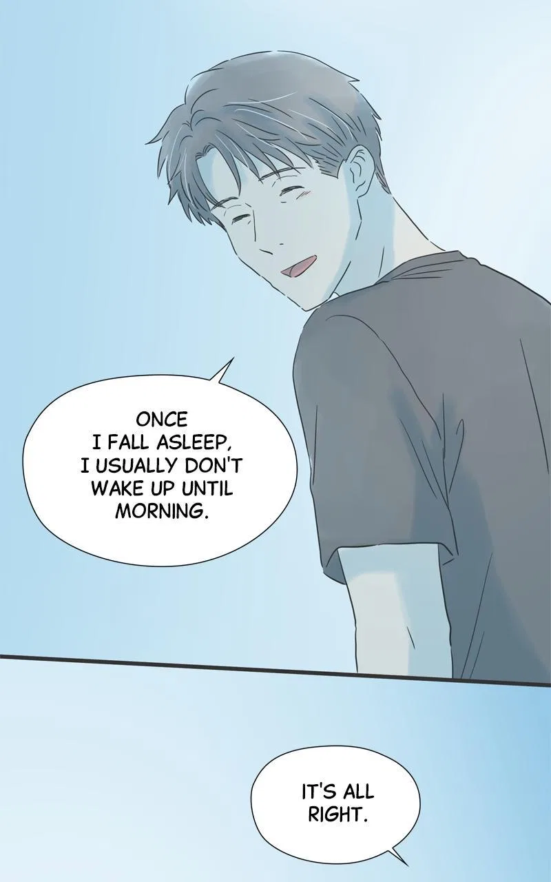 It Rains on Precious Days Chapter 130 – Page 20