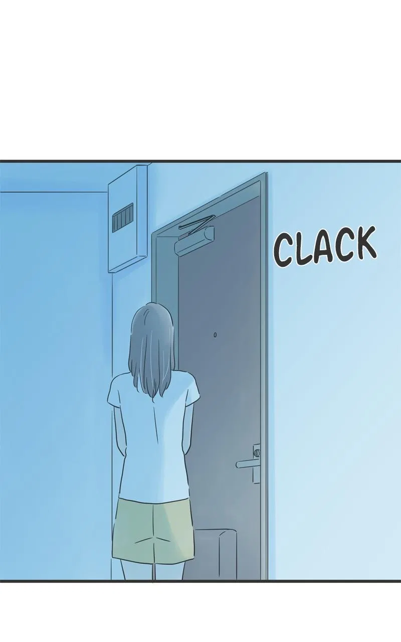 It Rains on Precious Days Chapter 130 – Page 23