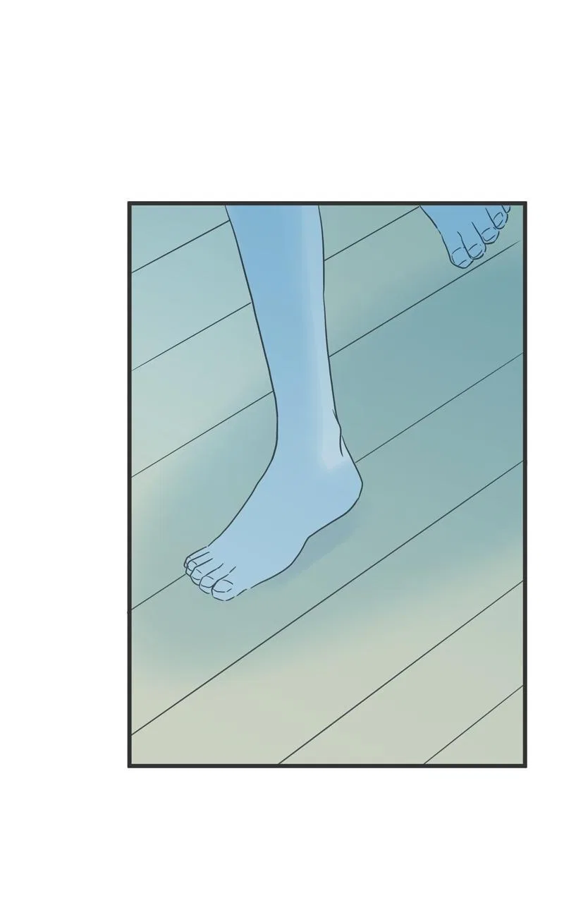 It Rains on Precious Days Chapter 130 – Page 24