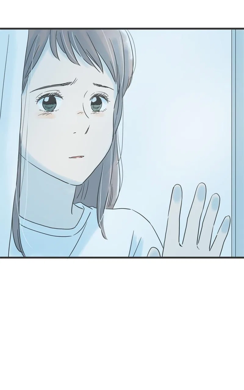 It Rains on Precious Days Chapter 130 – Page 27