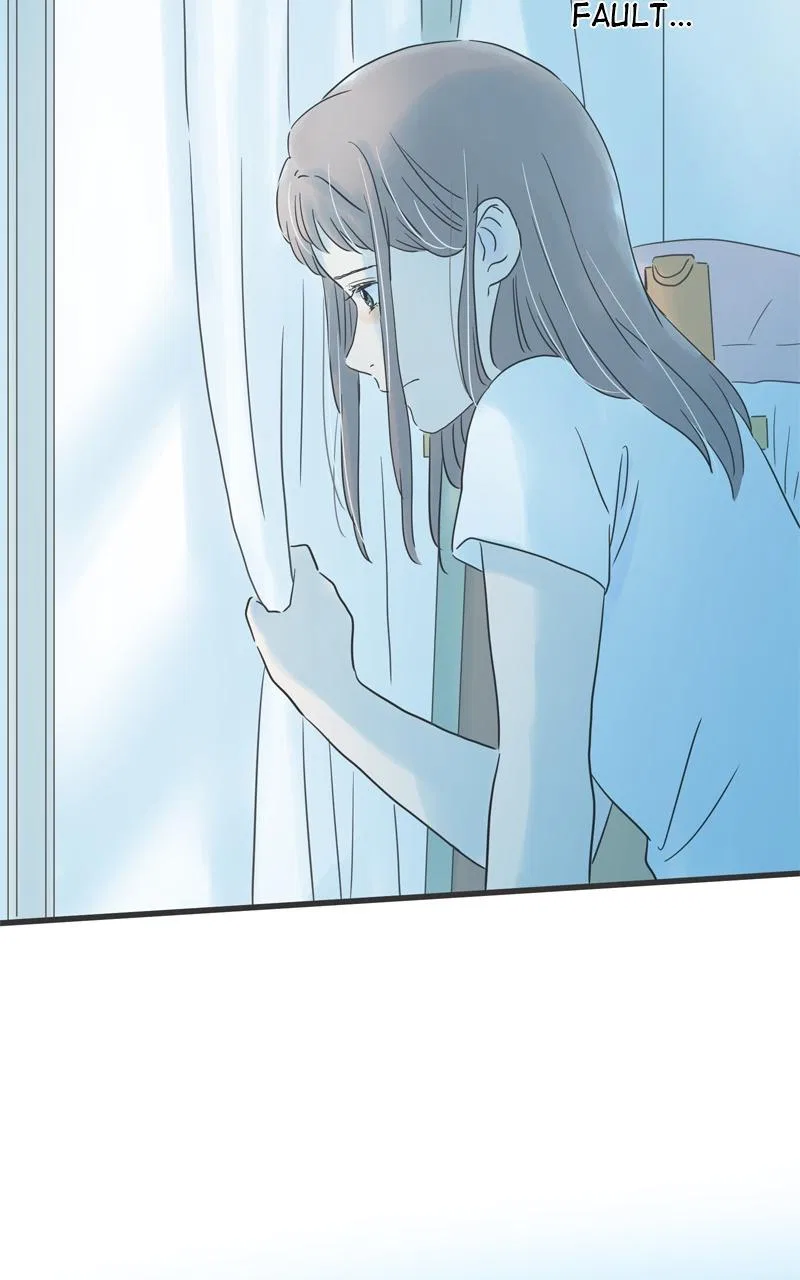 It Rains on Precious Days Chapter 130 – Page 29