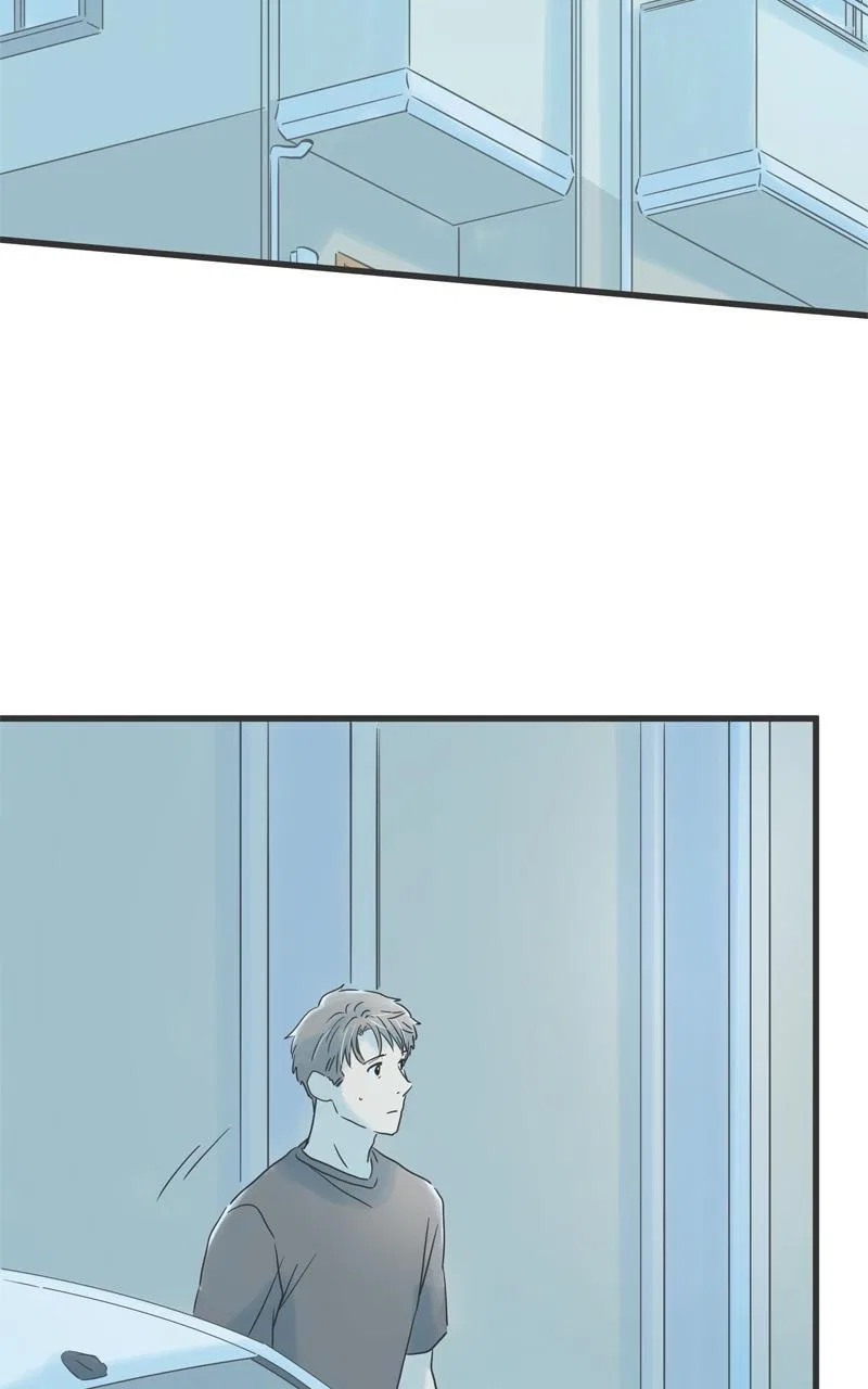 It Rains on Precious Days Chapter 130 – Page 31