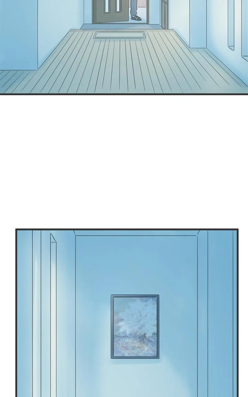 It Rains on Precious Days Chapter 130 – Page 35