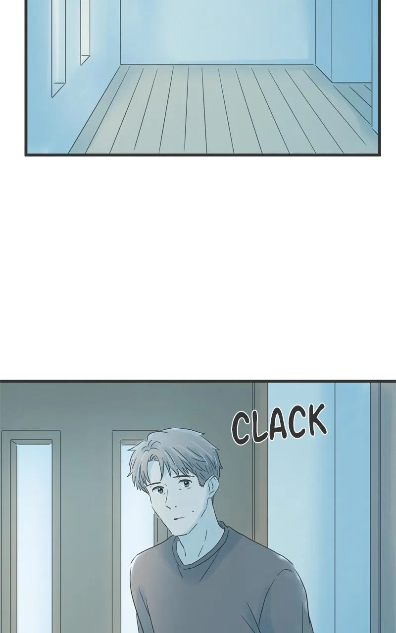 It Rains on Precious Days Chapter 130 – Page 36