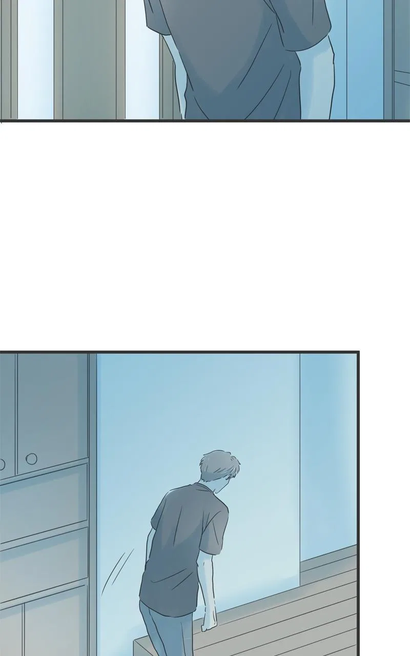 It Rains on Precious Days Chapter 130 – Page 37