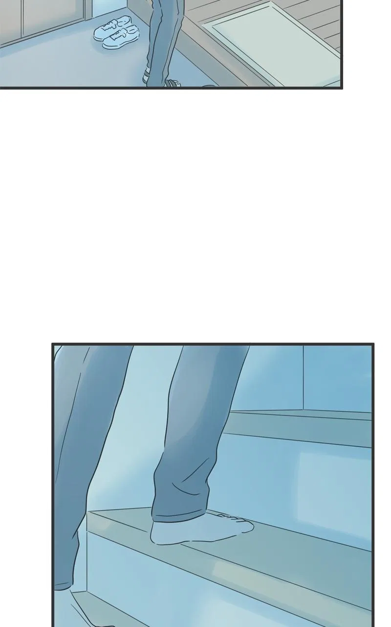 It Rains on Precious Days Chapter 130 – Page 38