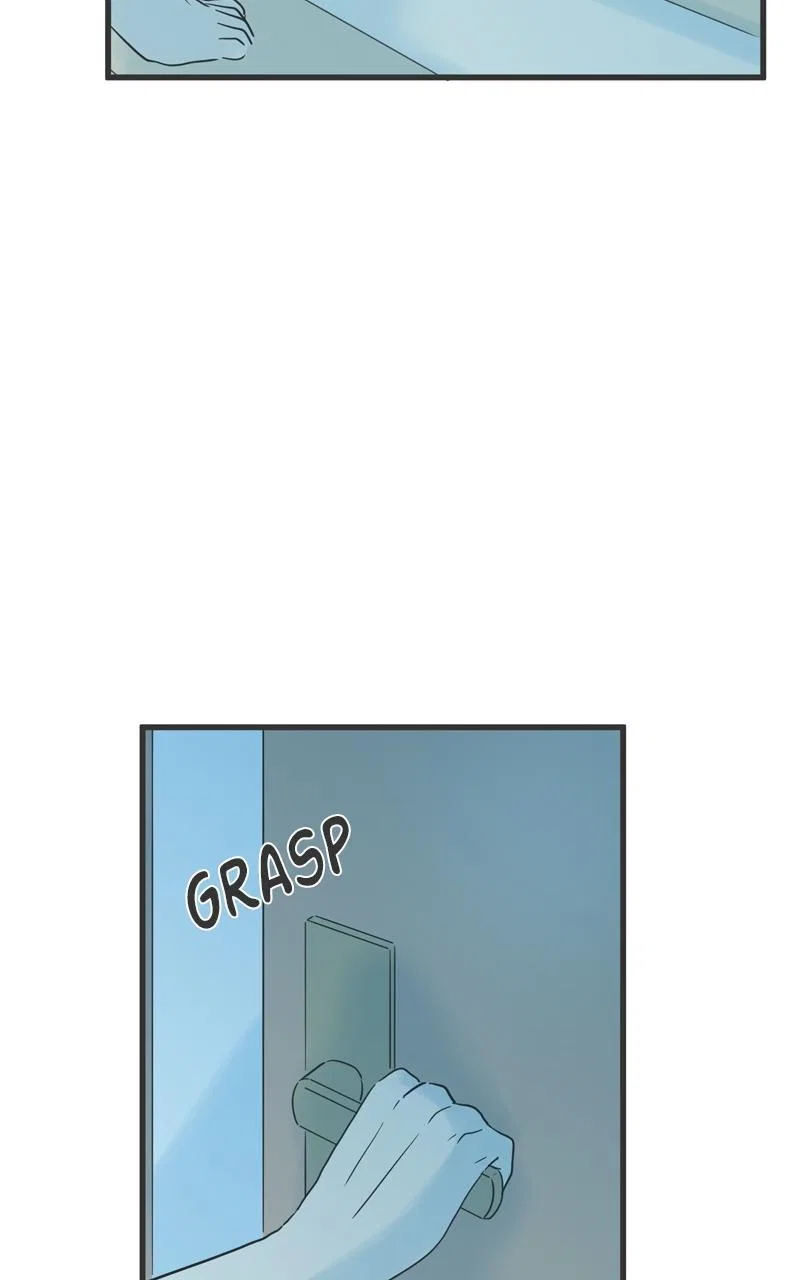 It Rains on Precious Days Chapter 130 – Page 39