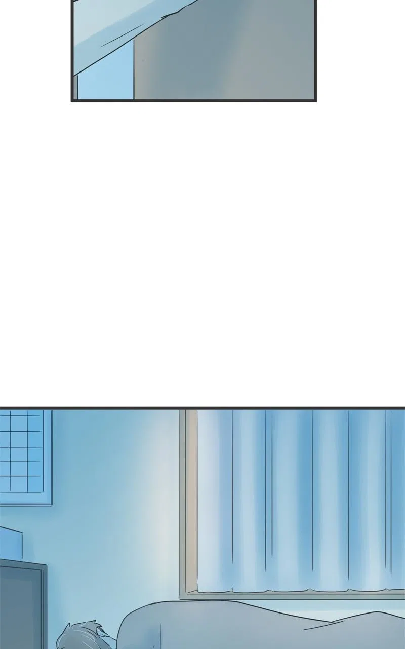 It Rains on Precious Days Chapter 130 – Page 40