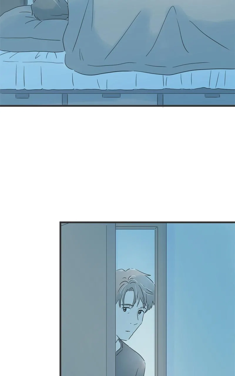 It Rains on Precious Days Chapter 130 – Page 41