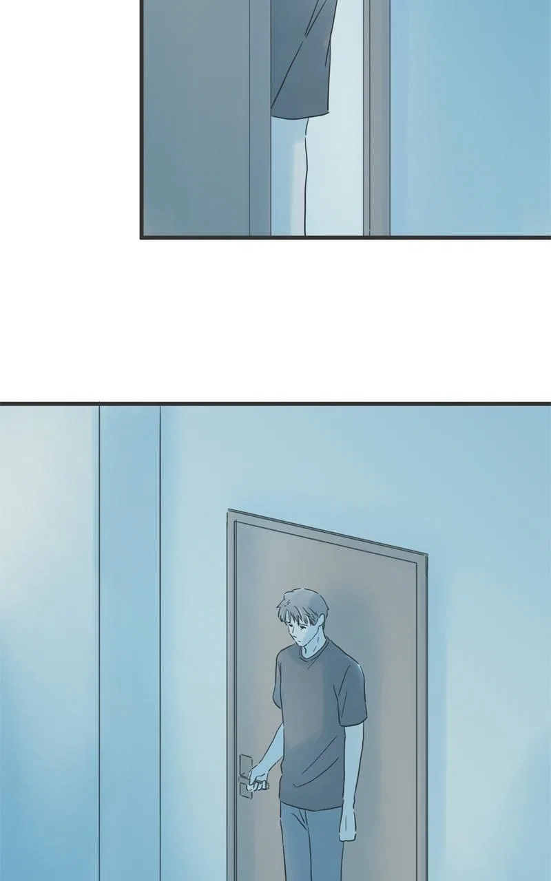 It Rains on Precious Days Chapter 130 – Page 42