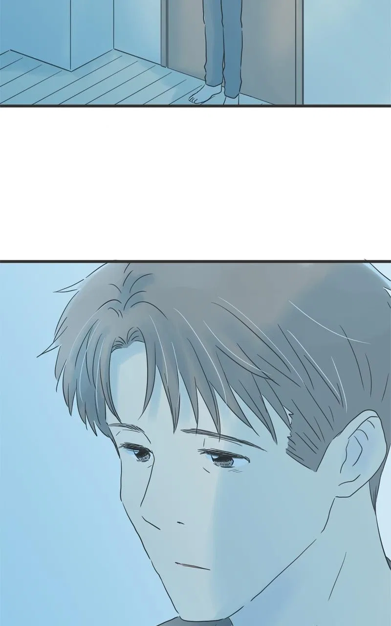 It Rains on Precious Days Chapter 130 – Page 43