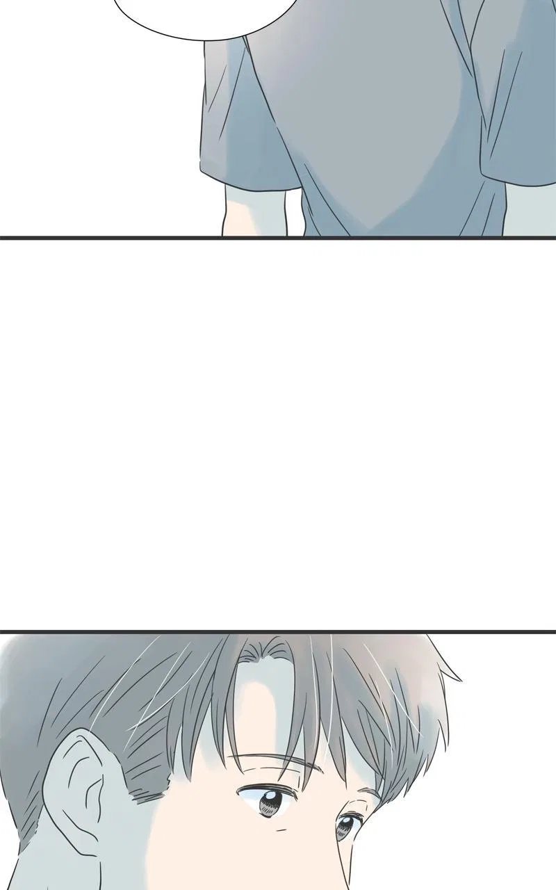 It Rains on Precious Days Chapter 130 – Page 53